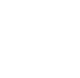 Logo_Gallo